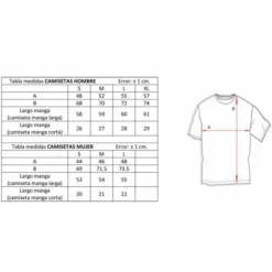 Disfracesjarana Disfraz Camiseta Chica Sexy Mujer 7 Disfracesjarana Disfraz Camiseta Chica Sexy Mujer -Tienda De Disfraces De Jarana disfraz camiseta chica sexy 1 2 17920