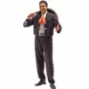 Disfracesjarana Disfraz De Cantante Mariachi Para Hombre