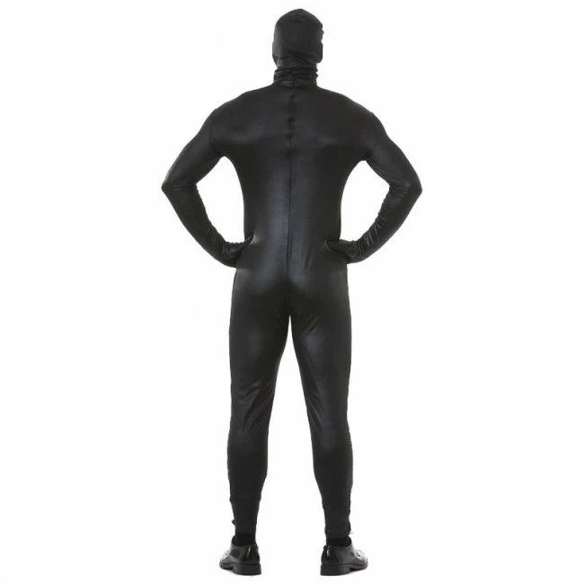 Disfracesjarana Disfraz De Hombre De Goma 2 Disfracesjarana Disfraz De Hombre De Goma - Imagen 2