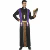 Disfracesjarana Disfraz De Obispo Diócesis