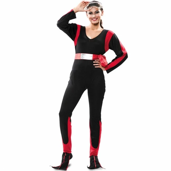 Disfracesjarana Disfraz De Submarinista 1 Disfracesjarana Disfraz De Submarinista