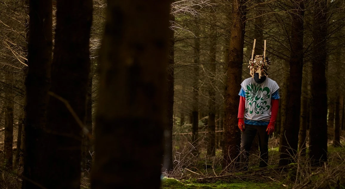 Tienda De Disfraces De Jarana -Tienda De Disfraces De Jarana 19